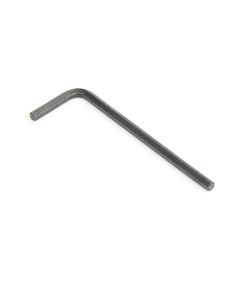 Amana 5012 3MM KEY (67142 SCREW)