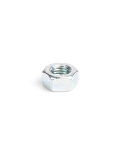 Amana 67131 HEX NUT M12 X 1.75