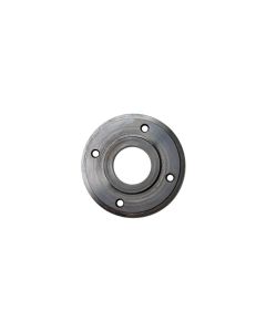 Amana EZA-08 EZ RESHARP ADAPTER FOR 100mm