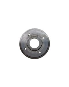 Amana EZA-10 EZ RESHARP ADAPTER /120-125mm