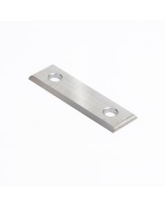 Amana ICK-40 40MM X 12MM X 1.5MM CARBIDE