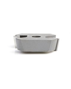 Amana 55304 DOOR LIP CUTTER