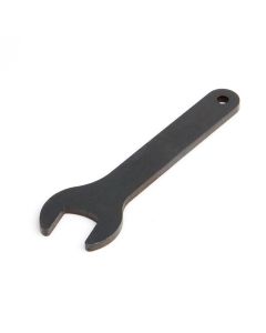 Amana 5017 REPLACEMENT KEY FOR EZ-DIAL