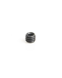 Amana tool 67133 4mm x 3mm Replacement Torx Screw for RC-2375