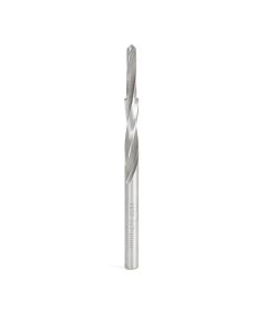 Amana tool 55107 RTA Furniture Replacement Dril 5mm D x 109mm Long