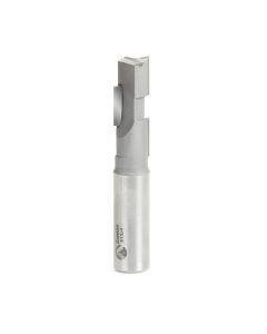 Amana 51354 COMPRESSION BIT 3/4 DIA 3/4 SK
