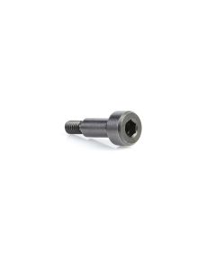 Amana tool 67006 Alen Cap Screw 6.5 x 4 x 7 x 2mm for tool no. 61346