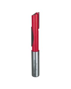 FREUD - 14-106  STAGGER BIT