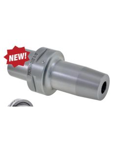 Techniks 141.651.58.295 C4 x SF 1/2"-2.95"