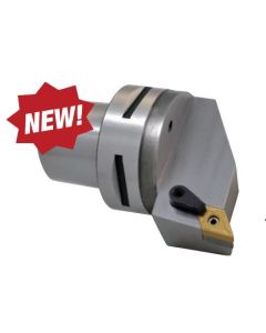 Techniks 143.476.15L.075 C6-MDJNL-EX15