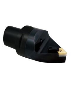 Techniks 143.481.15N.100 C6-MDNNN-H15