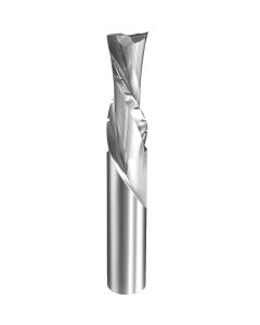 Vortex Tool 1540 3/8" x 1 1/4" DE DC CB