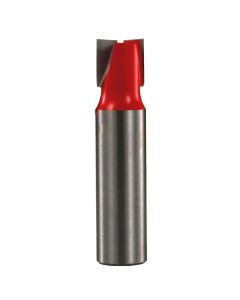 FREUD - 16-109  MORTISING BIT
