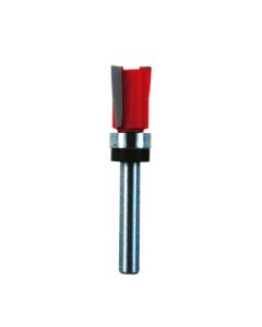 FREUD - 16-500  MORTISING BIT