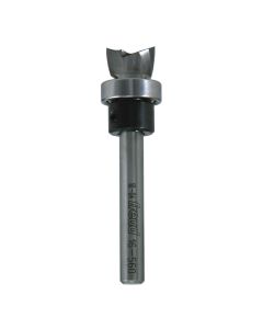 FREUD - 16-560  MORTISING BIT