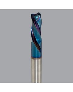 Onsrud 60-177plr