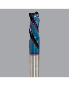 Onsrud 60-126plr