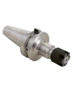 Techniks 16302 BT30 x ER11 - 70mm, mini nut