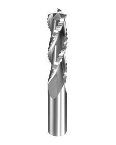 Vortex Tool 1640 3/8" x 1 1/4" 3FLT UC ROUGHER