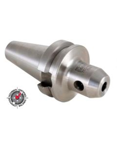 Techniks 17140-1-1.5F BT40 x 1.0" I.D. - 3.56"