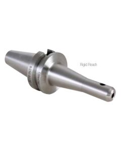 Techniks 17140-1/2-4.72-RR BT40 x 1/2" I.D. - 4.72"