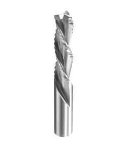 Vortex Tool 1740 3/8" x 1 1/4" 3FLT DC ROUGHER
