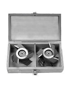 FS Tool 178AI DBL/PROF/CUT