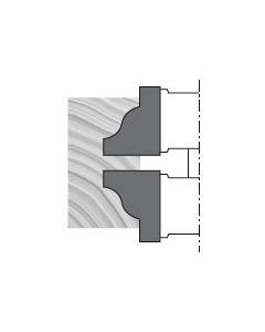 FS Tool B20 TEFLON BEARING