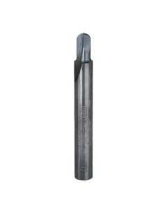 FREUD - 18-102   ROUND NOSE BIT