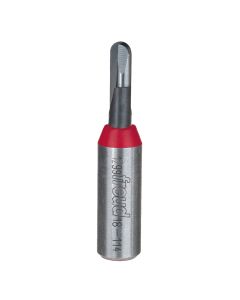 FREUD - 18-114   ROUND NOSE BIT
