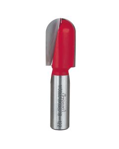 FREUD - 18-122   ROUND NOSE BIT