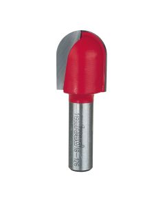 FREUD - 18-126   ROUND NOSE BIT