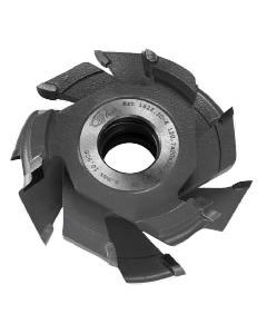 FS Tool 1821IC CUT.ALL CUT/SET