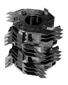 FS Tool 186A11 INTERCHANG.FJH