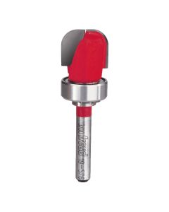 FREUD - 19-576   DISH CARVING BIT