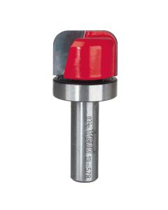 FREUD - 19-578   DISH CARVING BIT