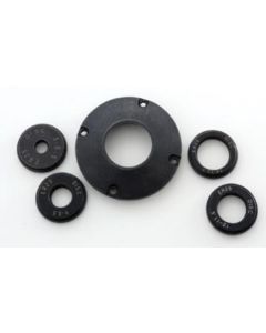 Techniks 19498G For 1-1/4" chuck