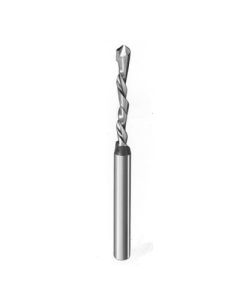 ONSRUD 20-10 HSS Drywall Bit