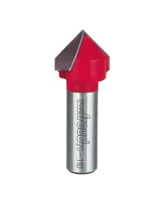 FREUD - 20-110   V GROOVING BIT