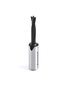 Amana 201005 5MM BRAD POINT R/H 57MM LONG