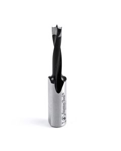 Amana 201051 5.1MM BRAD POINT R/H 57MM LONG