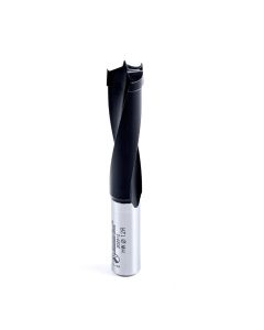 Amana 202012 12MM BRAD POINT R/H 77MM LONG