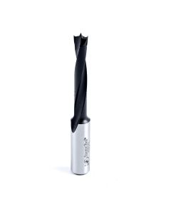 Amana 202070 7MM BRAD POINT R/H 77MM LONG.