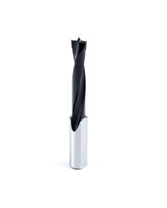 Amana 202082 8.2MM BRAD POINT R/H 77MM LONG