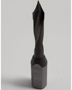 ONSRUD 72-053 SC Boring Bits Router Bit