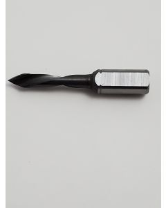 ONSRUD 72-076 SC Boring Bits Router Bit