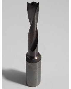 ONSRUD 72-021 SC Boring Bits Router Bit