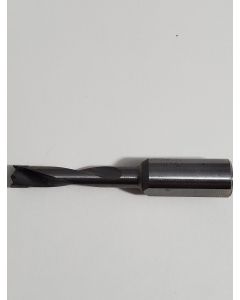 ONSRUD 72-013 SC Boring Bits Router Bit