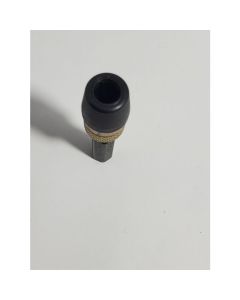 Whiteside 8020250  1/4" Hex Adapter