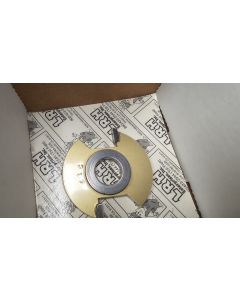 LRH enterprises 43C cutter